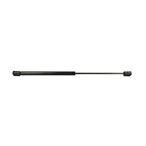 JR PRODUCTS GSNI-2125-90 GSNI212590 15' GAS SPRING #90 product image