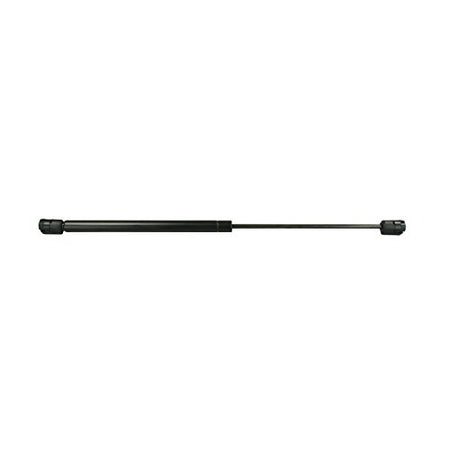 JR PRODUCTS GSNI-2125-90 GSNI212590 15' GAS SPRING #90 product image