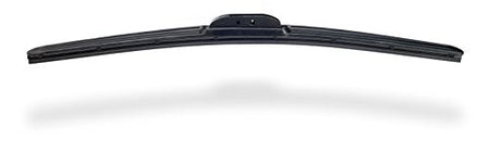 Scrubblade Scrubblade Platinum Wiper Blade - HS1700 - Outdoor Depot
