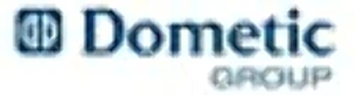 DOMETIC 3107688016 9108553999 KIT DRAIN SYSTEM ACCESSORY product image