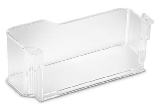 DOMETIC 3850973045 S SHELF DR UPR CLR NO TEXTURE product image
