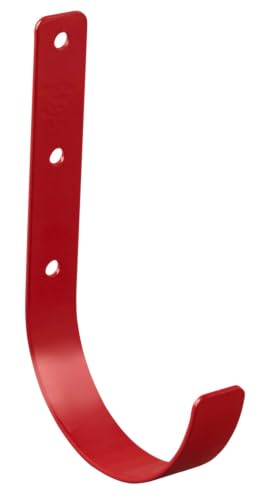 WEATHERGUARD 2918836 9891701 REDZONE LARGE HOOK 5'DIA product image