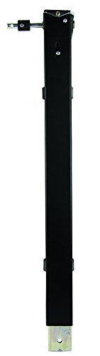 LIPPERT COMP 179013 Lippert 5th Wheel Landing Gear Lead Drop Leg, 29-1/2 Universal Repl... product image