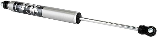 FOX SHOX 985-24-157 FOX Factory Performance Series 2.0 Smooth Body IFP Shock product image