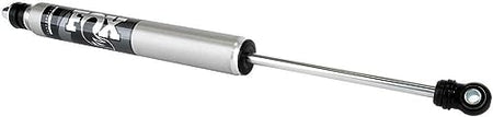 FOX SHOX 985-24-157 FOX Factory Performance Series 2.0 Smooth Body IFP Shock product image
