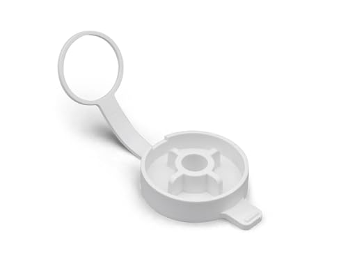 B&B MOLDERS 94242 Gravity Water Fill Cap product image