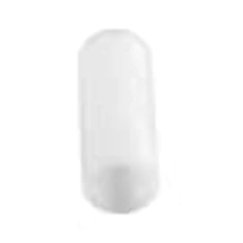 AP Products Ap Products 014126282 Springbushing-nylon - Outdoor Depot
