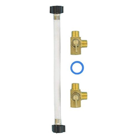 VALTERRA LLC P23504LFVP BY-PASS KIT 10 GAL LF CD product image