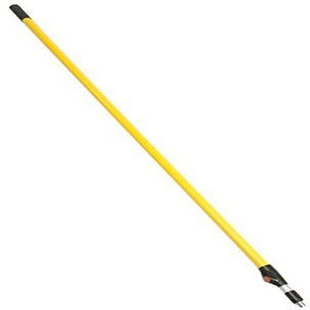 MR. LONGARM 7512 Two-Section Super Tab-Lok Extension Pole 6-to-11 Foot product image