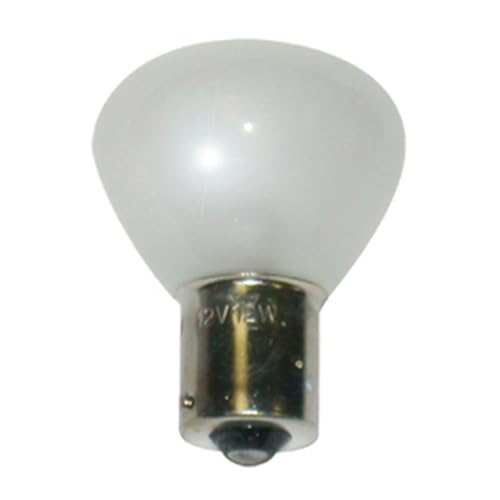 ARCON 16775 Replacement Bulb #1139-IF, (Pack of 2) product image