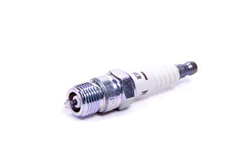 NGK R5673-7 (2817)  Racing Spark Plug, Pack of 1 product image