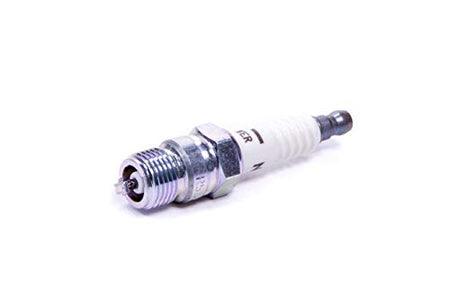 NGK R5673-7 (2817)  Racing Spark Plug, Pack of 1 product image