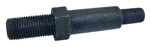 CROWN AUTO J0912703 motive  Shock Absorber Mounting Stud product image