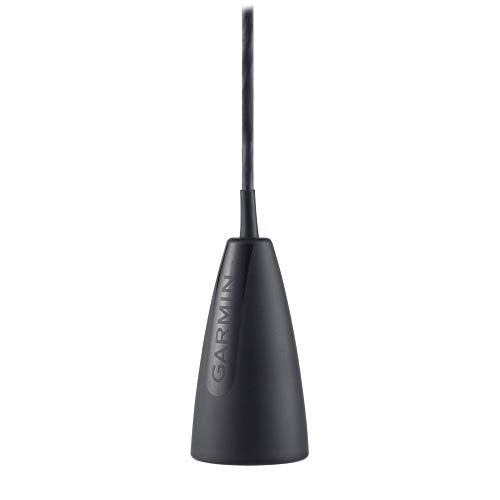 GARMIN ELEC. 010-12401-20 101240120 XDCR  GT8 H-W CHIRP  ICE FISHING  4 product image