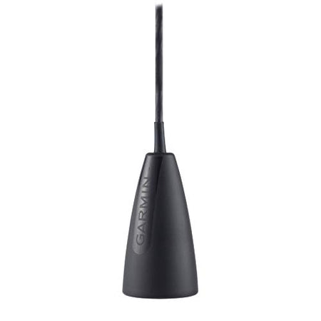 GARMIN ELEC. 010-12401-20 101240120 XDCR  GT8 H-W CHIRP  ICE FISHING  4 product image