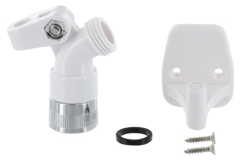 VALTERRA LLC PF276003 Swivel WALL Bracket product image