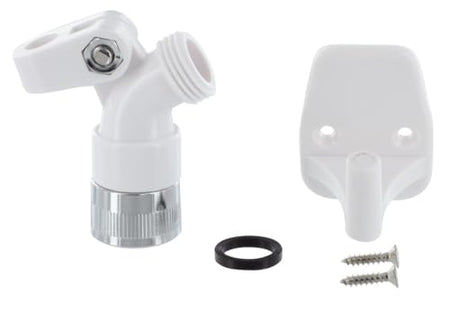 VALTERRA LLC PF276003 Swivel WALL Bracket product image