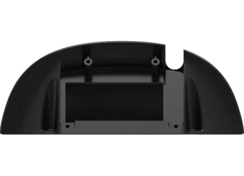 FURRION LLC 2022070680 Furrion® - Furrion Vision S® Rear Sharkfin RV Camera Bracket - Blac... product image