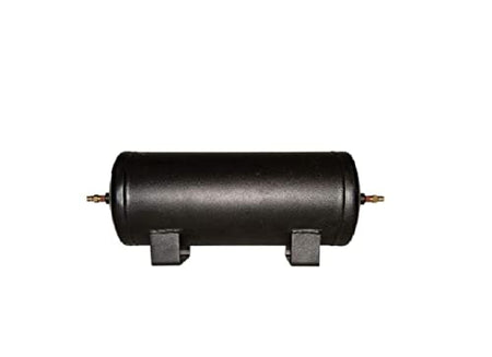 FIRESTONE 9248 5 Gallon 7 Port Air Tank product image