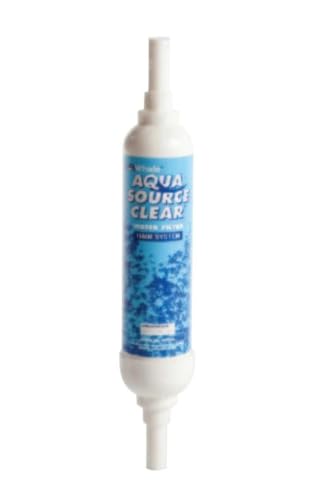 WHALE WF1530 AQUASOURCE CLEAR FILTER 1 product image