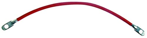 east penn Deka East Penn 4290 Battery Cable - Outdoor Depot