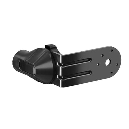 GARMIN ELEC. 010-12832-70 0101283270 FORCE KRAKEN LIVESCOPE  MOUNTING BR product image