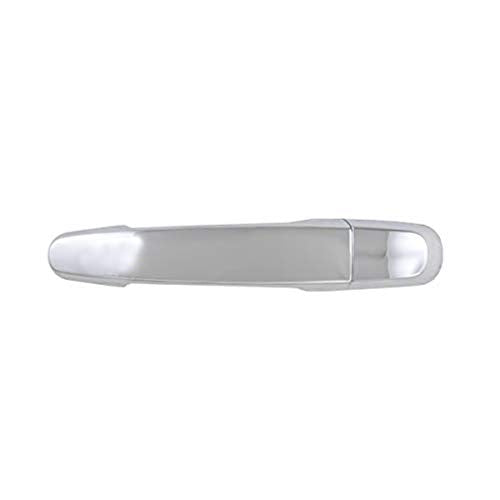 COAST2COAST DH68579SBK Coast to Coast International  - C2C - Handle CVRS; GL BLK; SK; Set ... product image