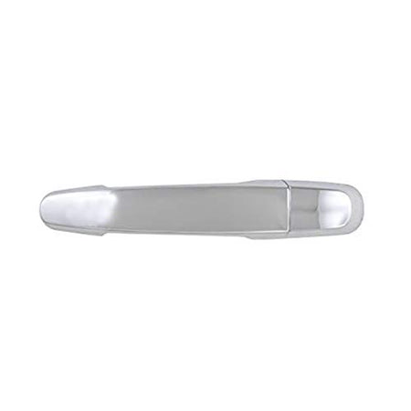 COAST2COAST DH68579SBK Coast to Coast International  - C2C - Handle CVRS; GL BLK; SK; Set ... product image