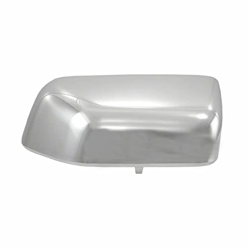 COAST2COAST CCIMC67525R C2CMC67525R - MIRROR REPLACEMENT;CHROME; PAIR product image