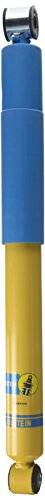 BILSTEIN 24187312 MONACO MOTORHOME 01805054 product image