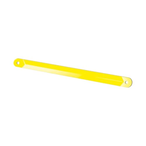 LIPPERT COMP 1134122 Lippert Replacement Support Arm for RV Power Stabilizer Jacks, 19.3... product image