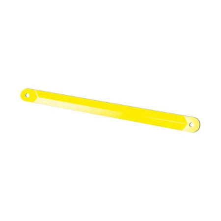 LIPPERT COMP 1134122 Lippert Replacement Support Arm for RV Power Stabilizer Jacks, 19.3... product image