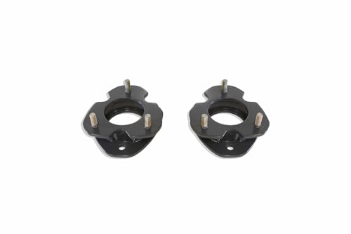MAXTRAC 833125 Suspension 833120 Shock Absorber product image