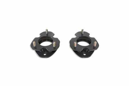 MAXTRAC 833125 Suspension 833120 Shock Absorber product image