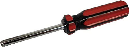 PROFORM 67469 Carburetor Jet Installation Tool product image