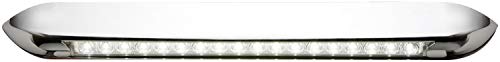 OPTRONICS ILL71CBAWNP ILL71CBAWN LED 16' STRP;12V;WH;W/OSWTCH WH;AWN product image