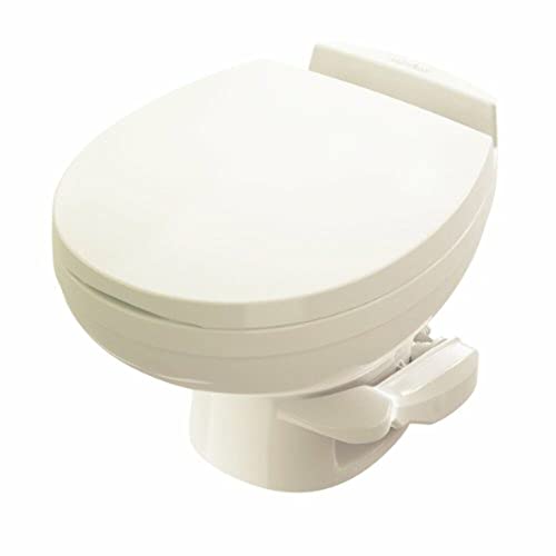 DAVE CARTER 42172 50402  AMR LO BONE CP product image