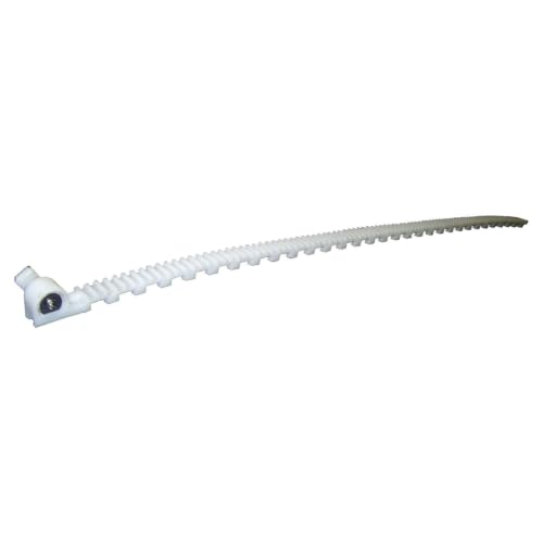 CROWN AUTO J8134773 motive  Power Window Flex Rack product image