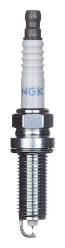 NGK DILKAR7B8 92217  Spark Plug (Pack of 1) product image