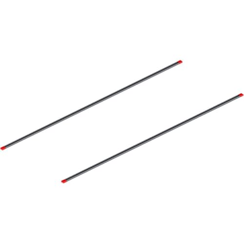 WEATHERGUARD 2102-0-01 2102001 MOUNTING CHANNEL KIT  102 IN product image