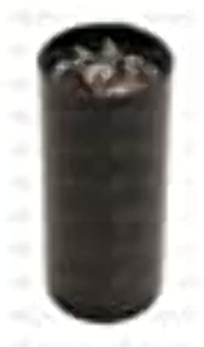 DOMETIC 3311541 Air Conditioner Run Capacitor product image