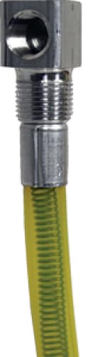 MOELLER 635021-10 Sierra  Flexible Fuel Pick Up Assembly - 22 product image