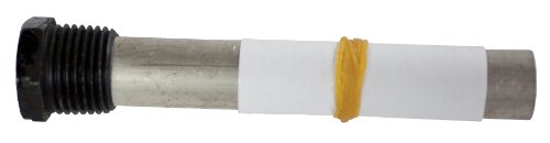 Aquapro 69718 Tools - front view