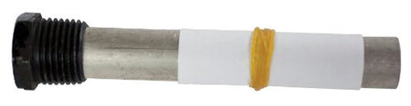 Aquapro 69718 Tools - front view