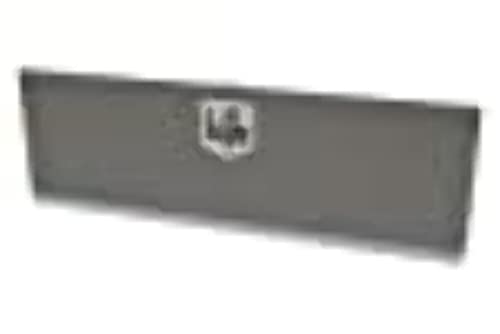 HOLMAN KGM40040 KARGO MASTER  Wide Shelf Door KIT product image