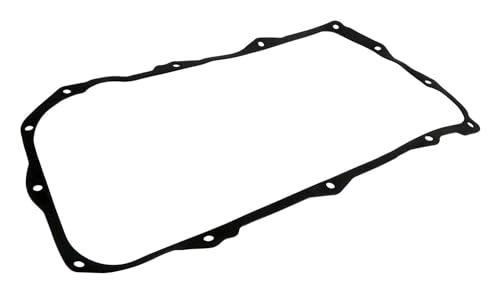 CROWN AUTO 68362042AA OIL PAN GASKET 18/21 WRANGLER product image
