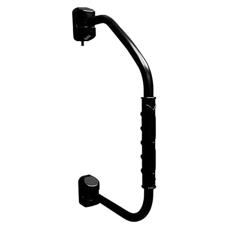 RV DESIGNER R227 GRIPSAFE HANDRAIL ASSIST 27'  BLACK product image