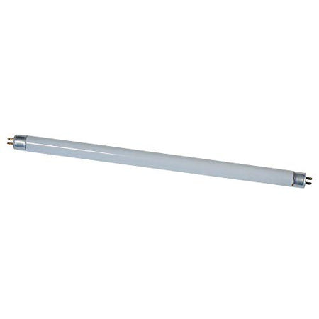 VALTERRA LLC DG71207VP Valterra Diamond Group T5 Flourescent Replacement Bulb, 12, 4100K, ... product image