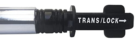ProForm ProForm 66182 TH400 Locking Dipstick and Tube - Outdoor Depot
