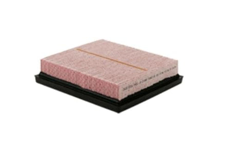 WIX FILTR LD WA11189 AIR FILTER product image